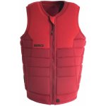 Follow Sovereign Impact – Zbozi.Blesk.cz