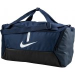 Nike Academy CU8097 410 Bag modrý 41l – Zbozi.Blesk.cz
