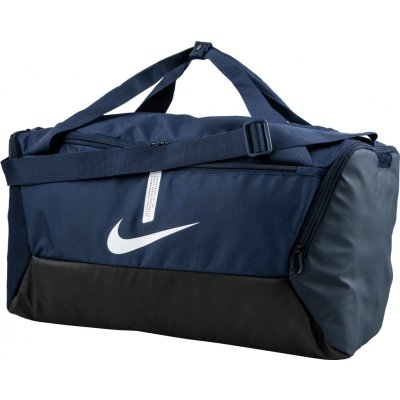 Nike Academy CU8097 410 Bag modrý 41l – Zbozi.Blesk.cz