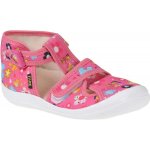 Fare na přezku 4119442 – Sleviste.cz