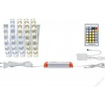 Paulmann 70623 – Sleviste.cz