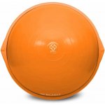 BOSU Build Your Own – Zboží Dáma