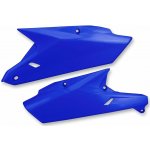 BOČNÍ PANEL YZF250/450 14-17 BL 1CYC-2776-62