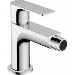 Hansgrohe 72211000 – Hledejceny.cz