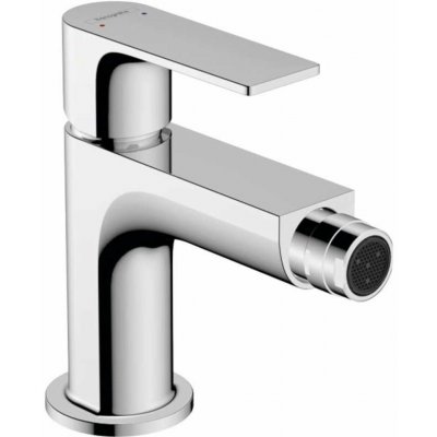 Hansgrohe 72211000 – Hledejceny.cz