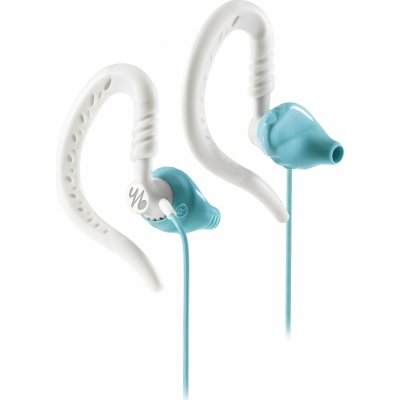 Sluchátka Yurbuds – Heureka.cz