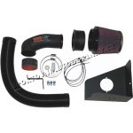 K&N 57 FIPK RENAULT CLIO II 2,0i 2001-2005 57i-6509 – Hledejceny.cz