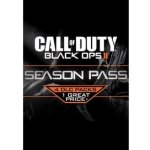 Call of Duty: Black Ops 2 Season Pass – Hledejceny.cz