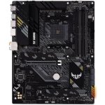 Asus TUF GAMING B550-PRO 90MB17R0-M0EAY0 – Sleviste.cz