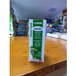Sera Phyto med Mycozid 30 ml – Zbozi.Blesk.cz