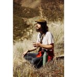 Stanley Legendary Classic 1 l Hammertone Green zelená – Zboží Dáma Stanley Legendary Classic 1 l Hammertone Green zelená – Zboží Dáma