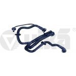 Hadice, větrání klikové skříně VIKA 11031635101 – Zboží Mobilmania