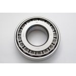 Ložisko kuželíkové 30308 A ZKL | Zboží Auto