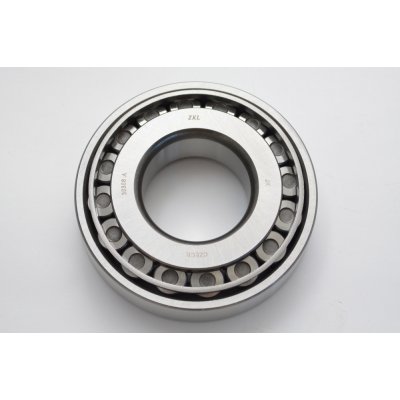 Ložisko kuželíkové 30308 A ZKL | Zboží Auto