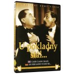 U pokladny stál DVD – Hledejceny.cz