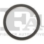 FA1 121-952 – Hledejceny.cz