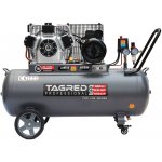 Tagred TA3390 – Zboží Dáma