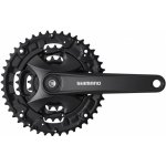 Shimano FC-MT101-L – Zboží Mobilmania