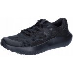 Under Armour UA BGS Surge 4 3027103-002 – Zboží Dáma