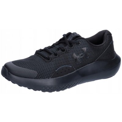 Under Armour UA BGS Surge 4 3027103-002 – Zboží Dáma
