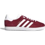 adidas Gazelle B41645 Cburgu/Ftwwht/Ftwwht – Zbozi.Blesk.cz