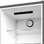 Beko B5RCNA405HXBR1 – Zboží Mobilmania