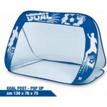 Mondo POP-UP 115x76x73cm – Sleviste.cz