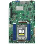 Supermicro MBD-H13SVW-NT-O – Hledejceny.cz