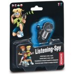 Piatnik Listening Spy – Hledejceny.cz