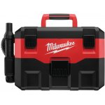 Milwaukee M28 VC/0 – Hledejceny.cz