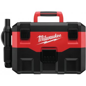 Milwaukee M28 VC/0