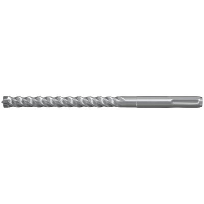Fischer 549975 – Hledejceny.cz