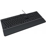 Dell KB-522 580-17679 – Hledejceny.cz