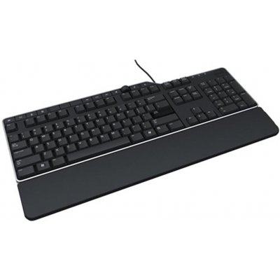 Dell KB-522 580-17679 – Hledejceny.cz