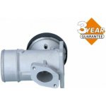AGR-Ventil NRF 48619 – Hledejceny.cz