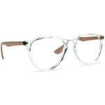 Ray Ban RX7046 5953 – Zboží Mobilmania