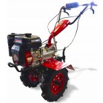 Weima WM1000N – Zboží Dáma