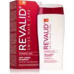 Revalid Swiss Anti Aging šampon 200 ml – Zbozi.Blesk.cz