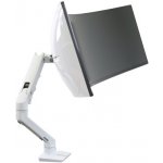 Ergotron HX 98-540-216 – Zboží Živě