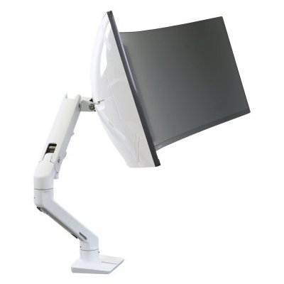 Ergotron HX 98-540-216 – Zboží Živě