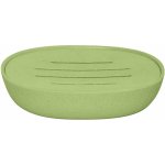 Kleine Wolke 8614603853 – Zboží Dáma