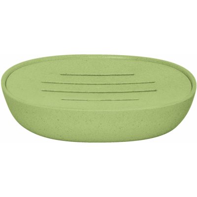 Kleine Wolke 8614603853 – Zboží Dáma