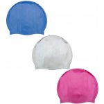 Deminas Koupací čepice GLIDE CAP – Zboží Dáma