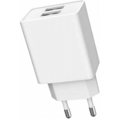Adaptér USB GSM1044 – Zbozi.Blesk.cz
