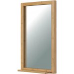 Autronic AZR-B043 NAT přírodní – Hledejceny.cz
