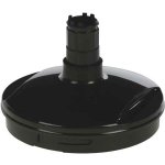 Bosch Siemens BSH00657246 – Zboží Mobilmania