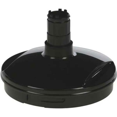 Bosch Siemens BSH00657246 – Zboží Mobilmania