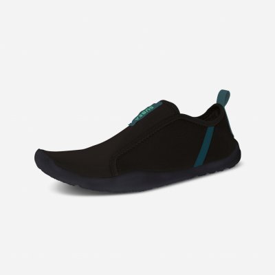 Subea Aquashoes 120 černé – Zboží Mobilmania