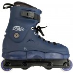 Razors SL – Hledejceny.cz