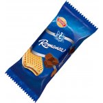 SEDITA Romanca Klasik 40 g – Zboží Dáma